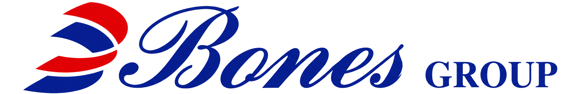 Bones Group